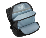 TARGUS EcoSmart Zero Waste 15.6" Backpack Black TBB641GL - 1170408 - zdjęcie 9